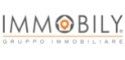 Immobily Gruppo Immobiliare