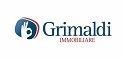 Grimaldi Franchising Opera Manzoni srl