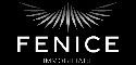 Fenice Immobiliare