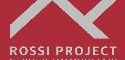 Rossi project