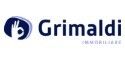 Grimaldi Eur