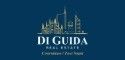 Di Guida Real Estate
