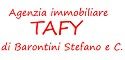Agenzia immobiliare Tafy