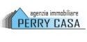 Perry Casa