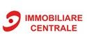 IMMOBILIARE CENTRALE