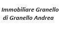 Immobiliare Granello di Granello Andrea
