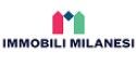 Immobili Milanesi SRL