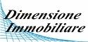 AGENZIA DIMENSIONE IMMOBILIARE
