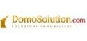 DOMOSOLUTION IMMOBILIARE