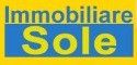 Immobiliare Sole