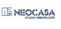 NEOCASA STUDIO IMMOBILIARE