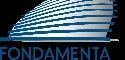 FONDAMENTA srl