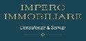 Impero Immobiliare Consulenze e Servizi