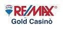 REMAX GOLD CASINO'