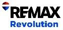 RE/MAX Revolution