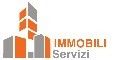 Immobili Servizi