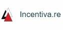 Incentiva.re