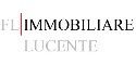 IMMOBILIARE LUCENTE