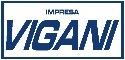 Impresa VIGANI