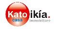 Katoikía Immobiliare