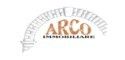 Arco Immobiliare