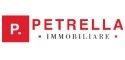 Petrella immobiliare Milano