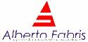 Alberto Fabris Agente & Consulente immobiliare