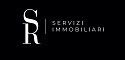 SR Servizi Immobiliari