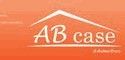 AB case