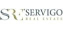Servigo Real Estate - Ag. Milano