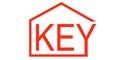 immobiliare key