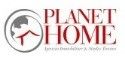 PLANET HOME