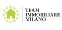 Teamimmobiliaremilano