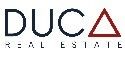 Duca Real Estate