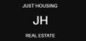 JUST HOUSING REAL ESTATE