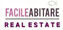 FACILE ABITARE Real Estate