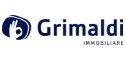 Grimaldi Immobiliare Catania