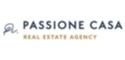 Passione Casa srl
