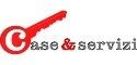 Case&servizi Srl
