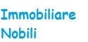 Case Nobili