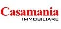 CASAMANIA IMMOBILIARE DI ANTONIO DE BENEDICTIS