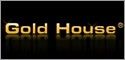 Agenzia Immobiliare Gold House