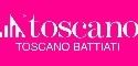 Immobiliare Toscano Battiati