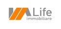 Life Immobiliare