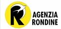 Agenzia Rondine