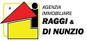 AGENZIA IMMOBILIARE RAGGI & DI NUNZIO