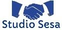Studio Sesa