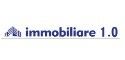 IMMOBILIARE 1.0