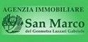 AGENZIA IMMOBILIARE SAN MARCO