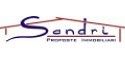 Immobiliare Sandri